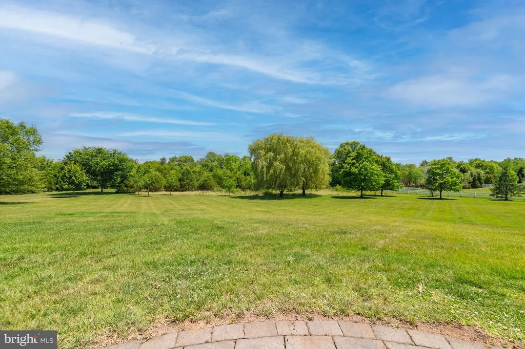 Photo of 20882 MCINTOSH PLACE