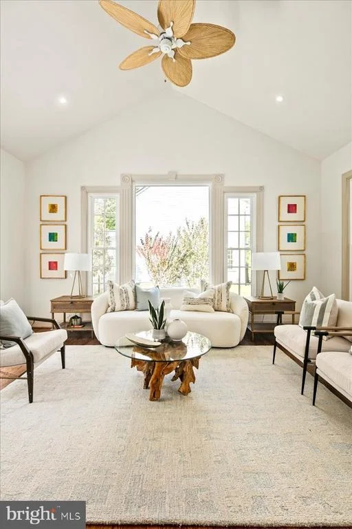 Photo of 9020 BEATTY DRIVE
