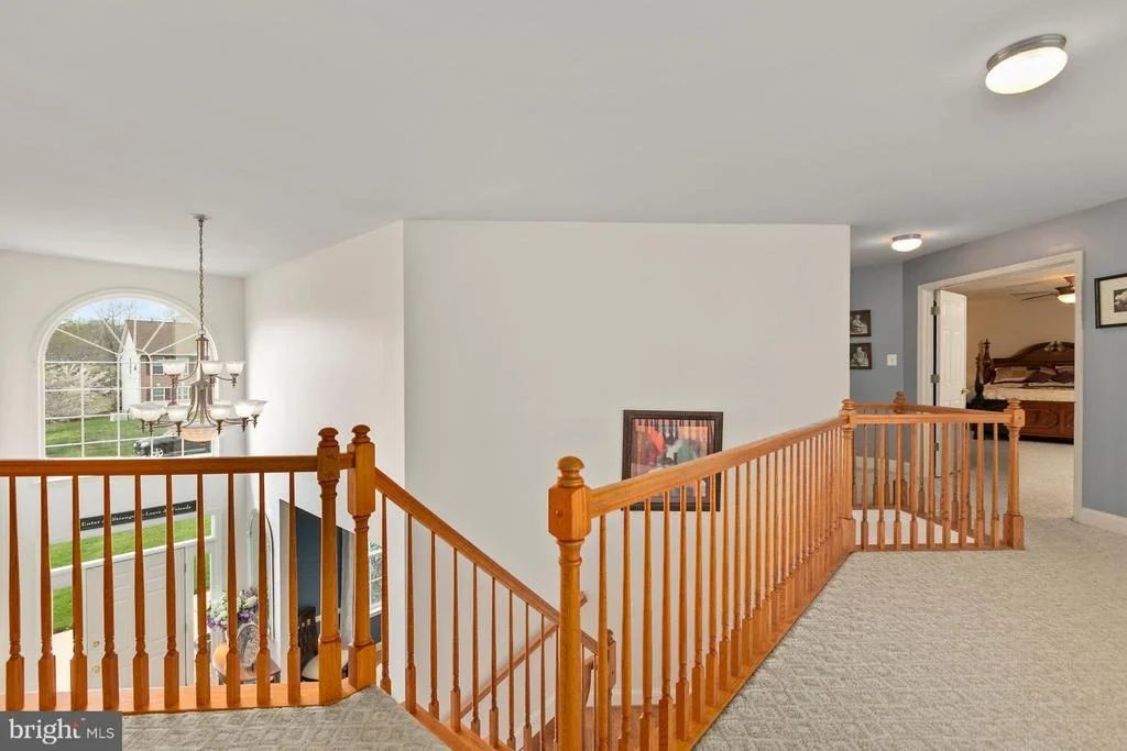 Photo of 6386 HARD BARGAIN CIRCLE
