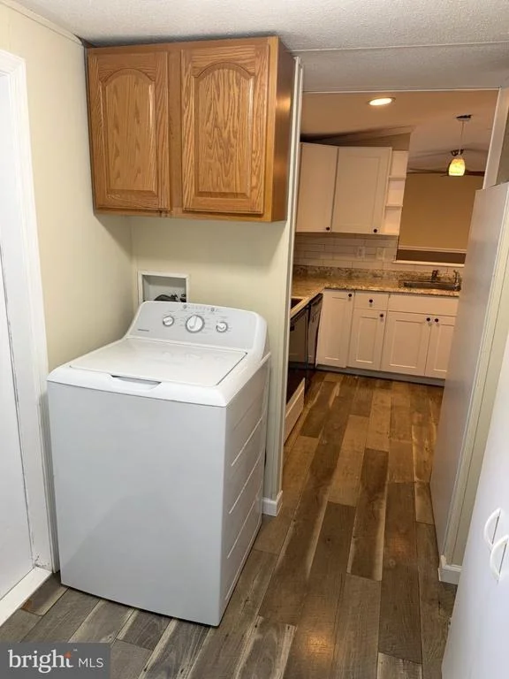 Photo of 486 KEITH ROAD