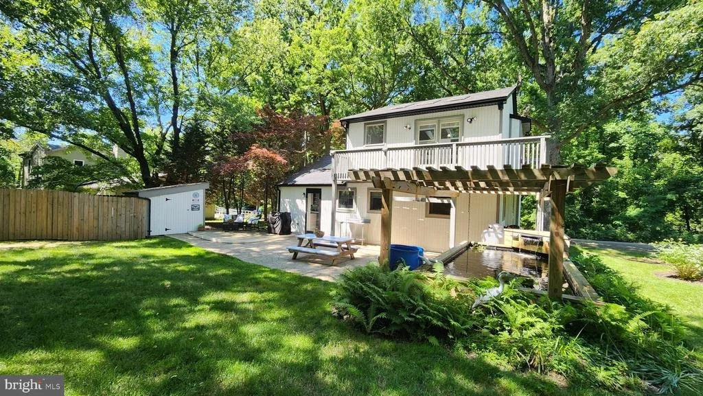 Photo of 1530 MURPHY LANE