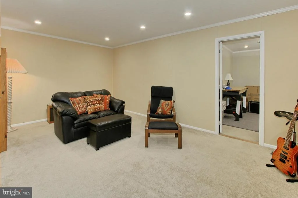 Photo of 7755 GRANDWIND DRIVE