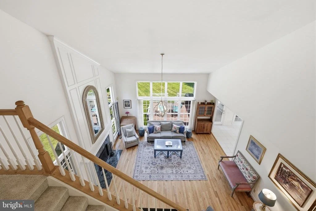 Photo of 1407 WOODHURST BOULEVARD