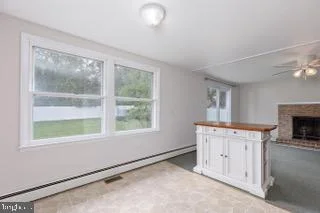 Photo of 517 PLEASANTWIND DRIVE