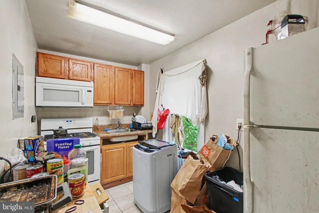 Photo of 4898 SHERIFF ROAD NE
