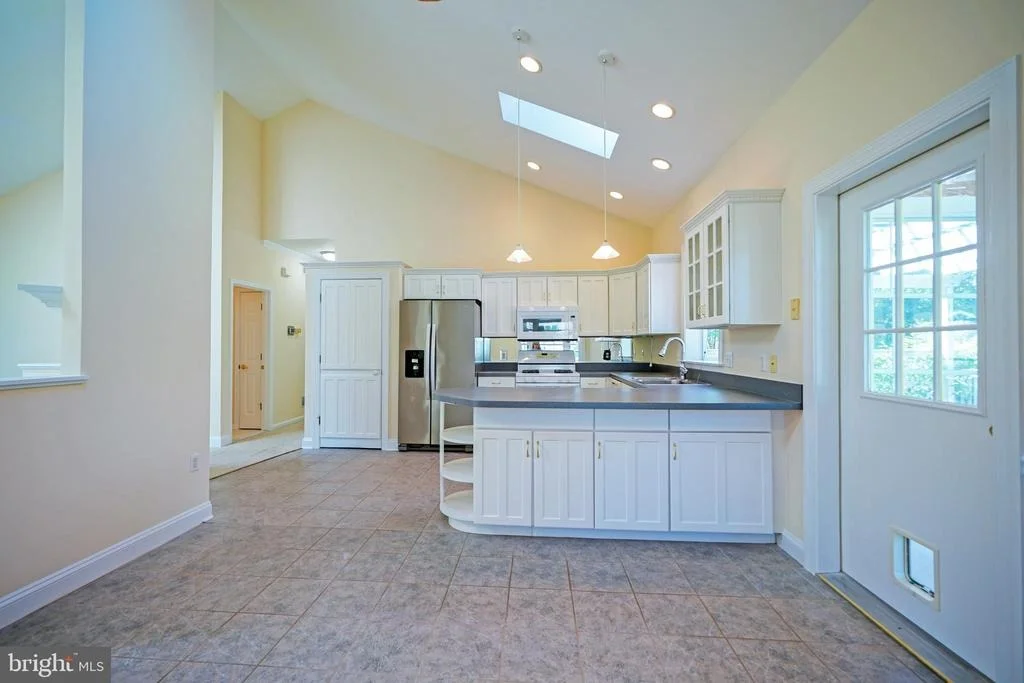 Photo of 2 MARGATE COURT