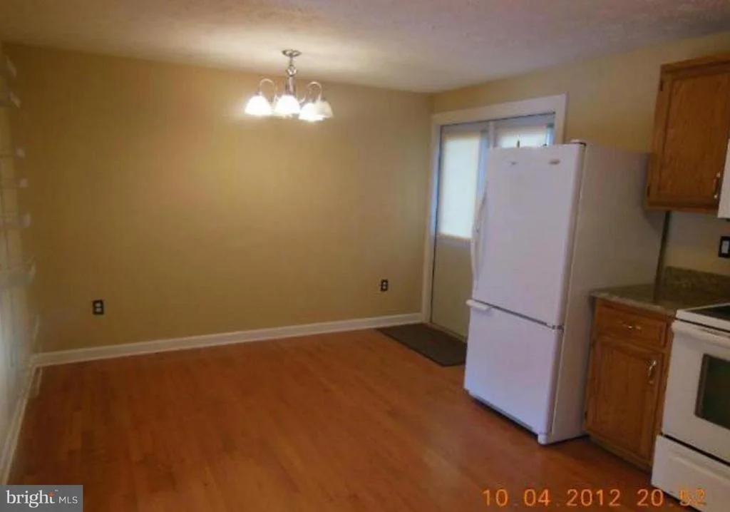 Photo of 19418 KILDONAN DRIVE