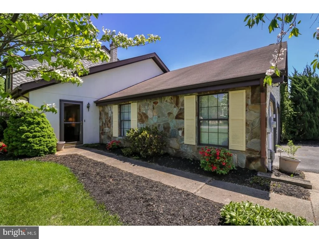 Photo of 18 WHITEMARSH COURT