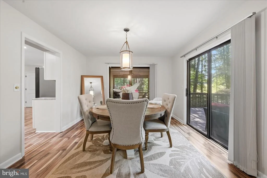 Photo of 203 BIRCHSIDE CIRCLE