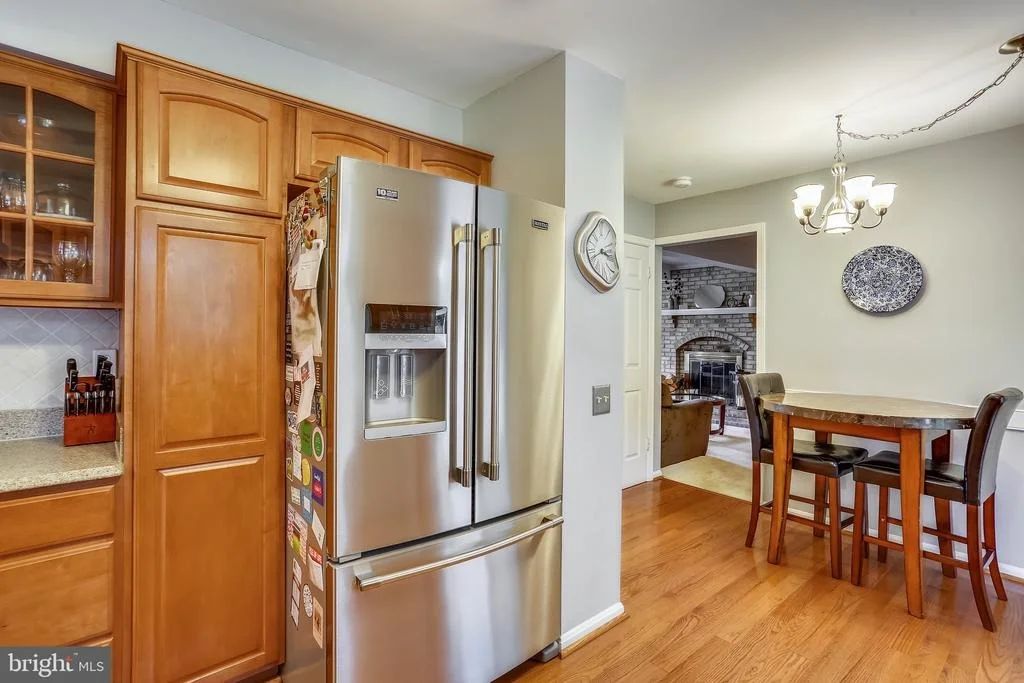 Photo of 912 POINTER RIDGE DRIVE