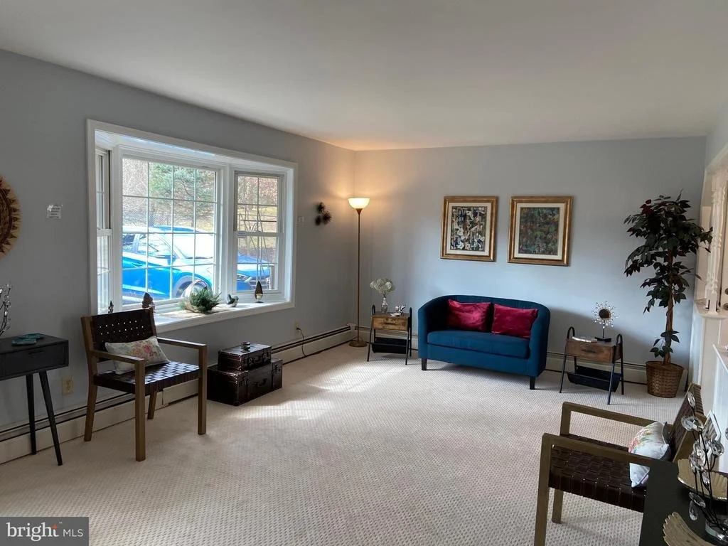Photo of 5793 ALFRAN DRIVE