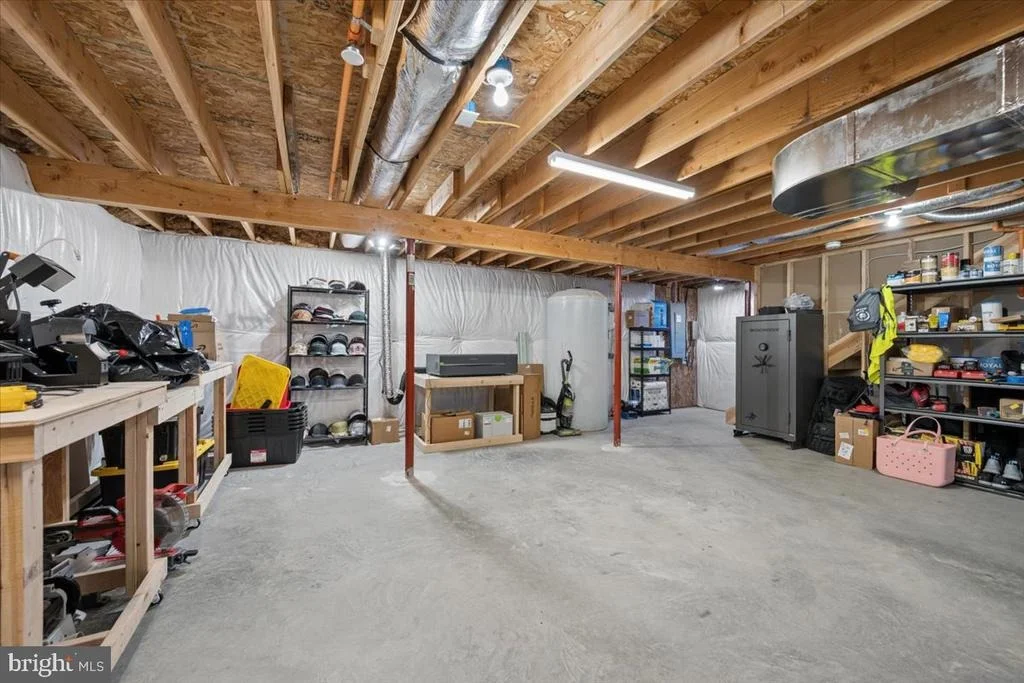 Photo of 4617 PRIESTLAND ROAD