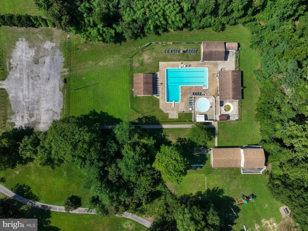 Photo of 8327 SAIL COURT