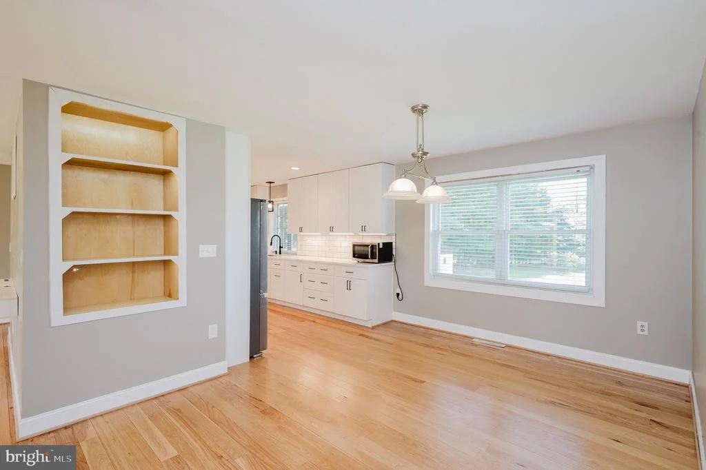 Photo of 4356 SALEM BOTTOM ROAD