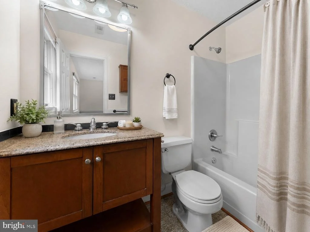 Photo of 13360 CAMERON COURT