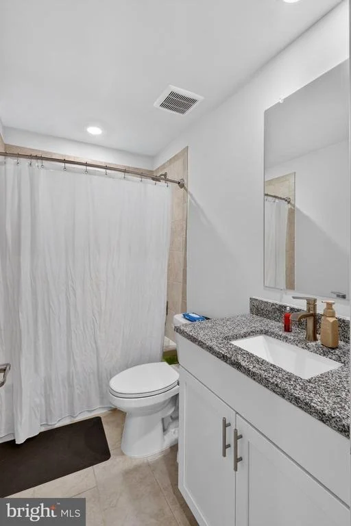 Photo of 4294 SHAKESPEARE CIRCLE