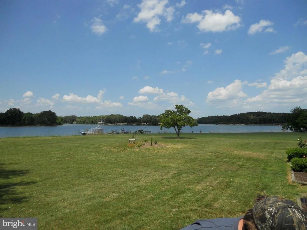 Photo of 44664 SPRINGER ROAD
