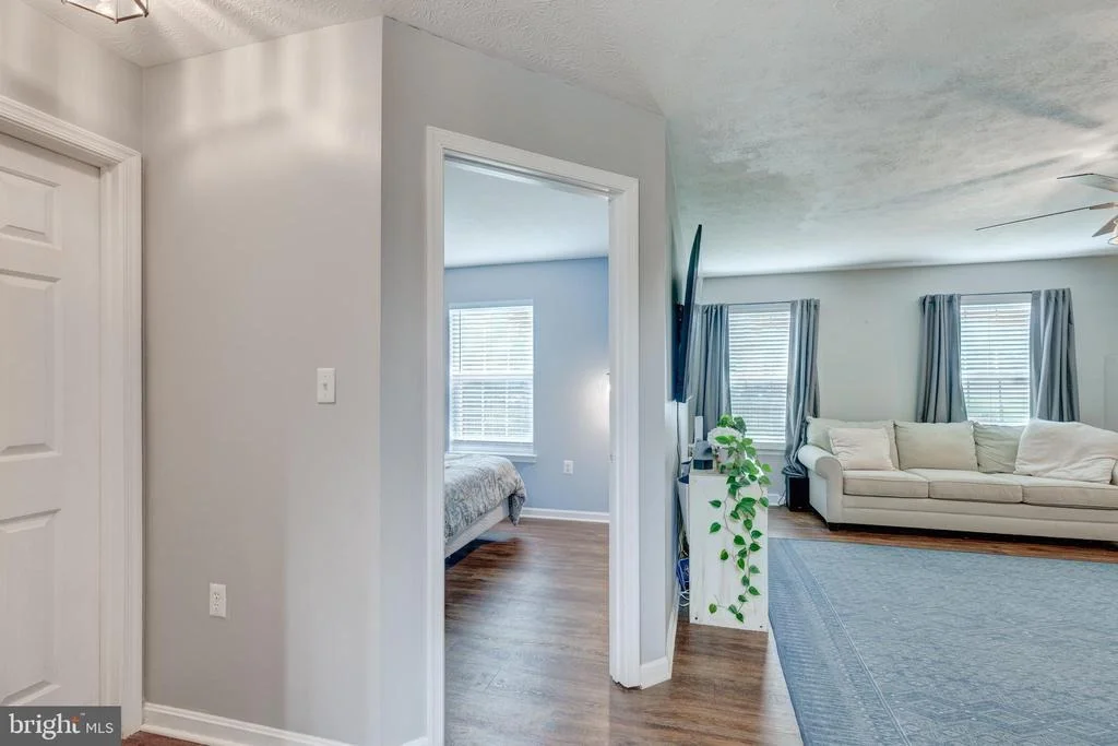 Photo of 2951 ABBEY DRIVE