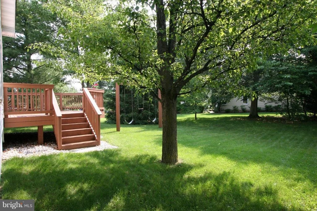 Photo of 8313 PAINTED ROCK ROAD