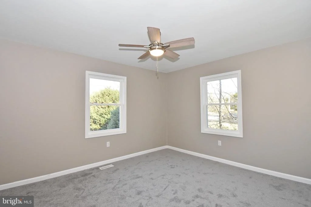 Photo of 516 OVERBROOK DRIVE