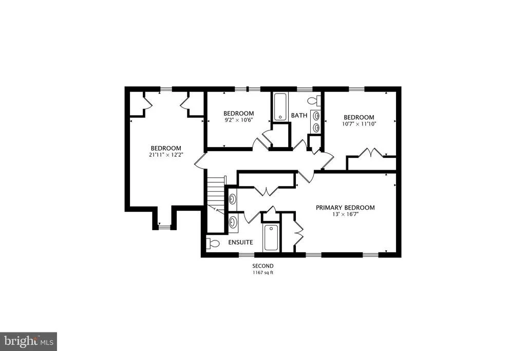 Photo of 9425 GOLDFIELD LANE