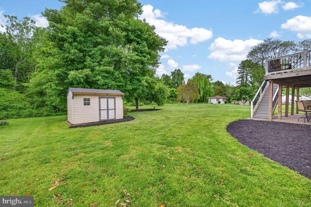 Photo of 3917 LONGLEY ROAD