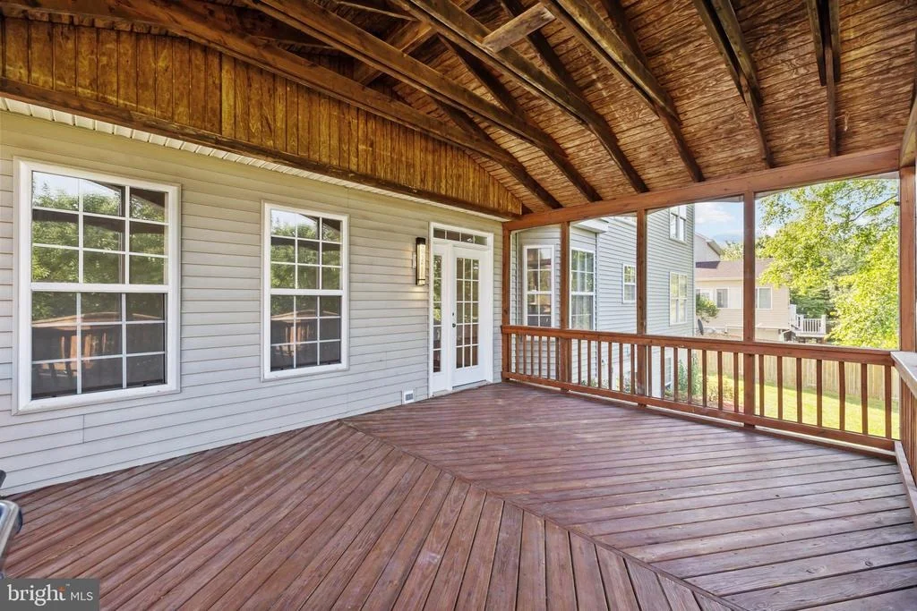 Photo of 2626 IRON FORGE ROAD