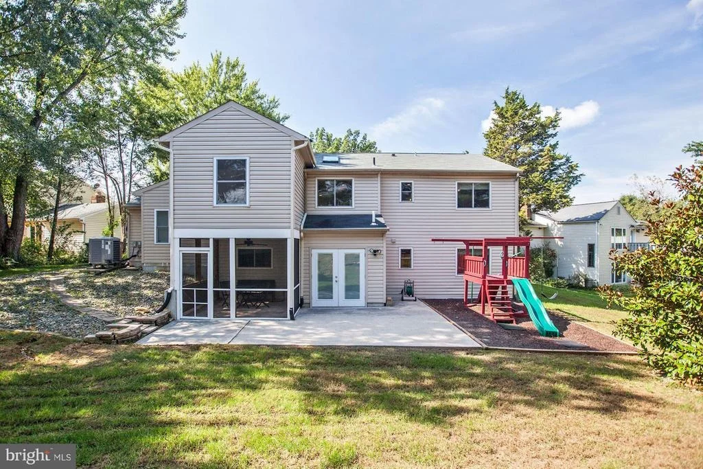 Photo of 9 WOODSEND PLACE