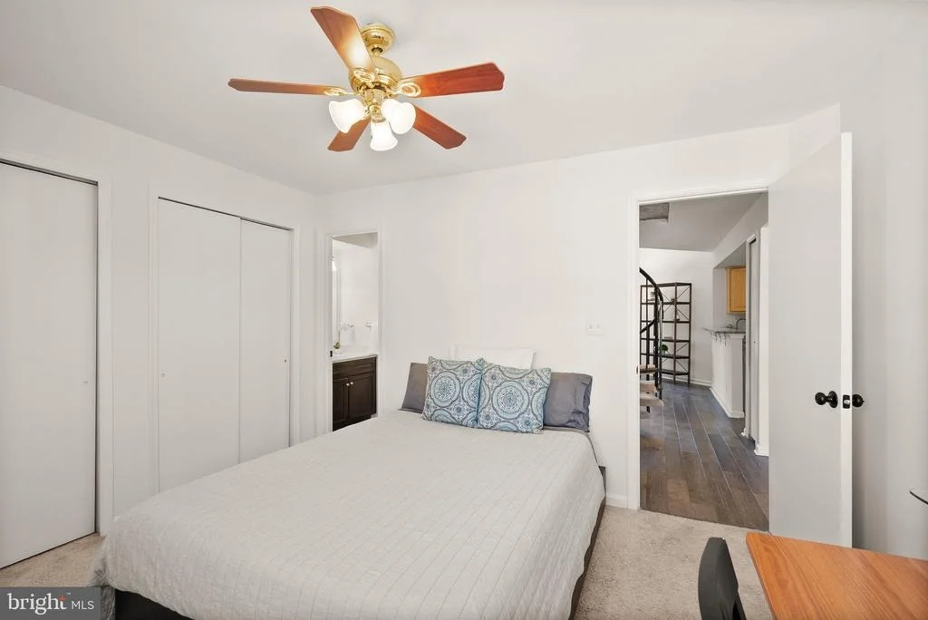 Photo of Unit C at 6013 CURTIER DRIVE