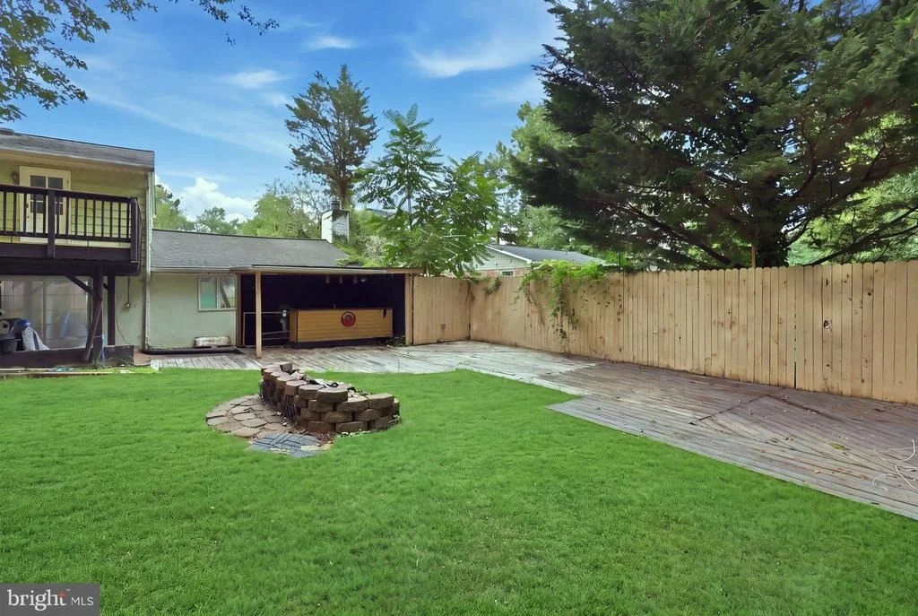 Photo of 4428 HENDRICKS DRIVE