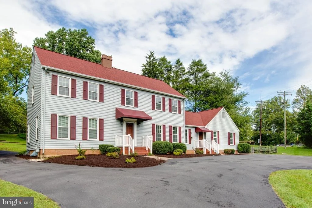 Photo of 8200 TYSON ROAD