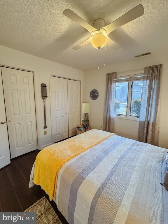 Photo of Unit 2 at 260 SEA EAGLE DRIVE