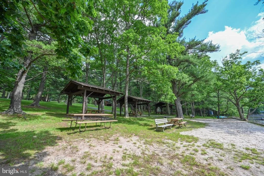 Photo of 15 SKY VALLEY ROAD