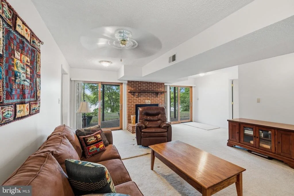 Photo of 303 PINE DRIVE
