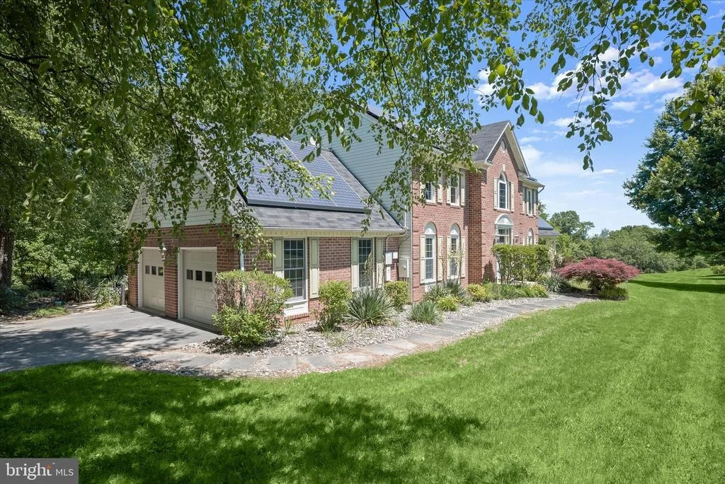 Photo of 5331 WYE CREEK DRIVE