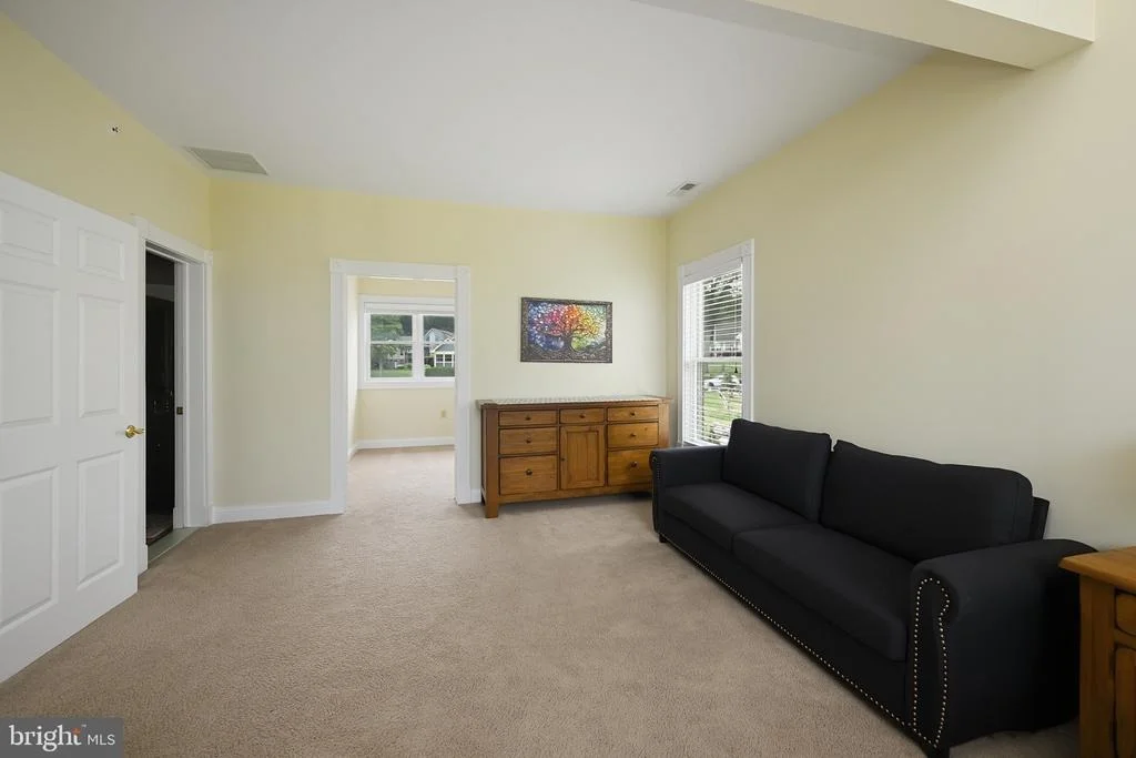 Photo of 14 STILWATER DRIVE