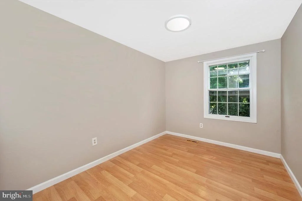 Photo of 4491 JADE COURT