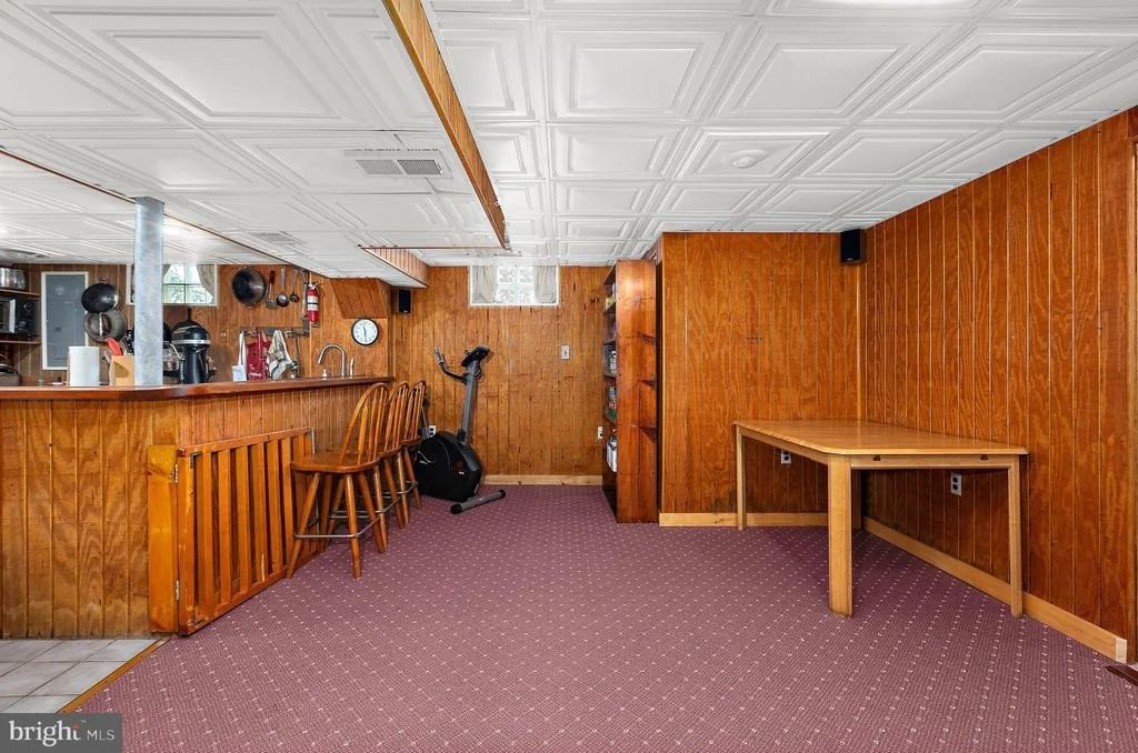 Photo of 545 FOREST VIEW ROAD