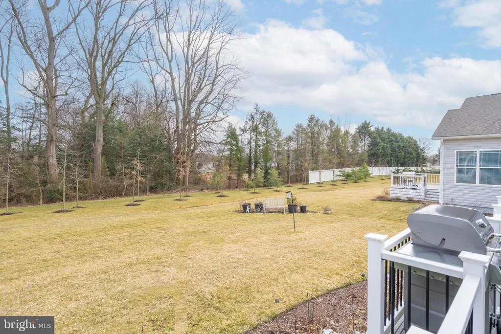Photo of 23298 BOURBON CIRCLE