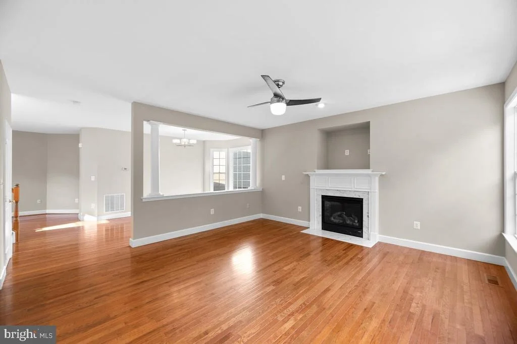 Photo of 1805 N GREENLEESE DRIVE