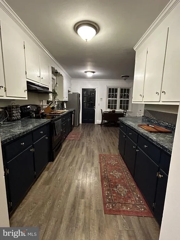 Photo of 30 HAZEL ROAD