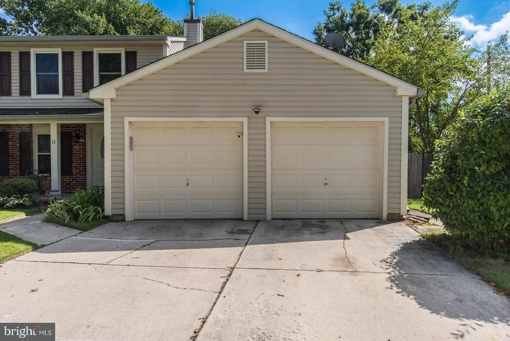 Photo of 17 JUPITER DRIVE