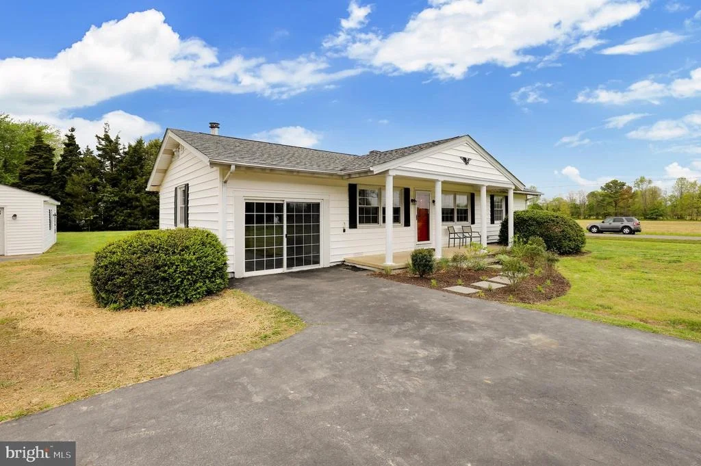 Photo of 48740 WYNNE ROAD