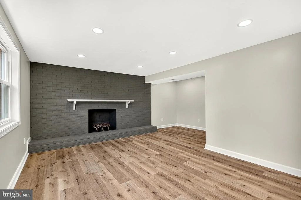 Photo of 4016 MAPLETON DRIVE
