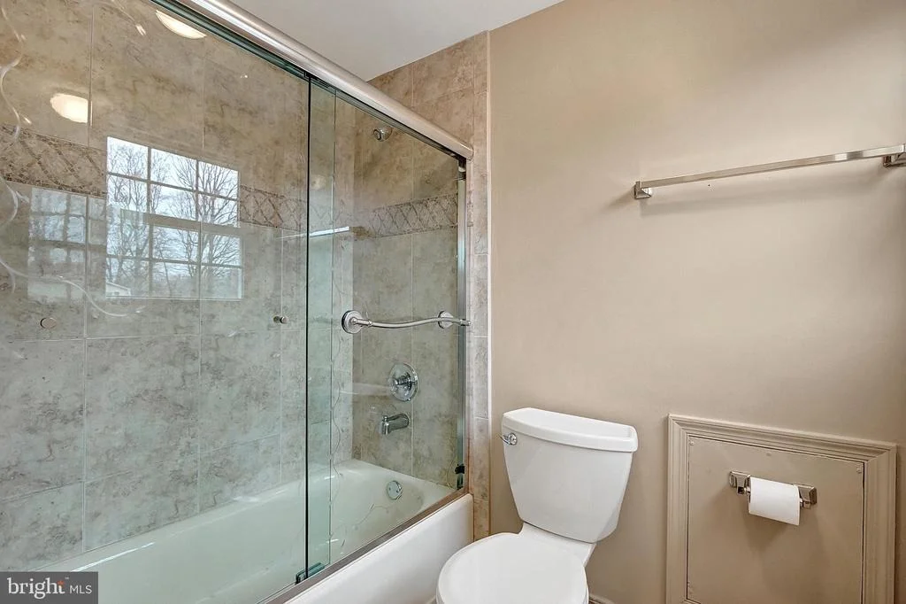 Photo of 13813 BONSAL LANE