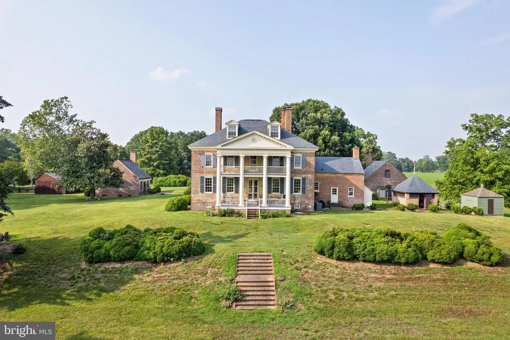 Photo of 19700 MULBERRY FIELDS ROAD