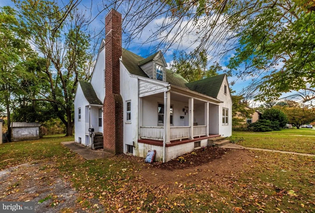 Photo of 630 BIGGS AVENUE