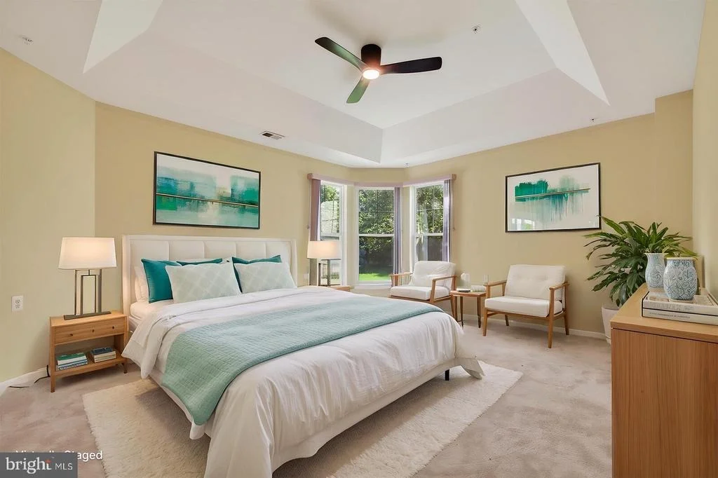 Photo of 7408 FORESTS EDGE COURT