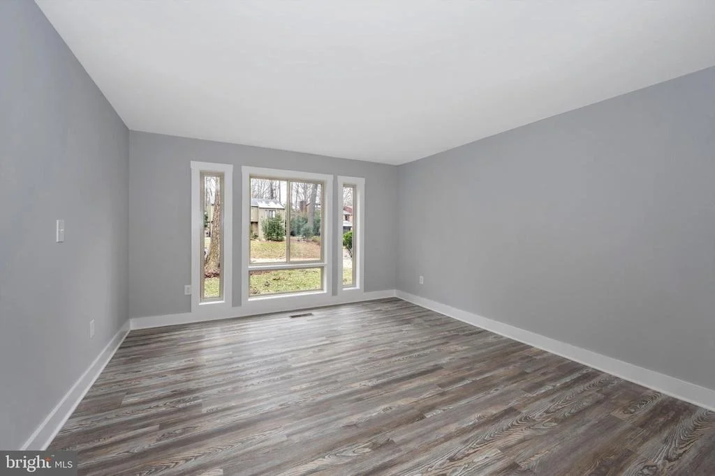 Photo of 10402 GREAT ARBOR DRIVE