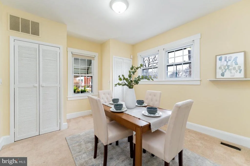 Photo of 413 TALBOTT AVENUE